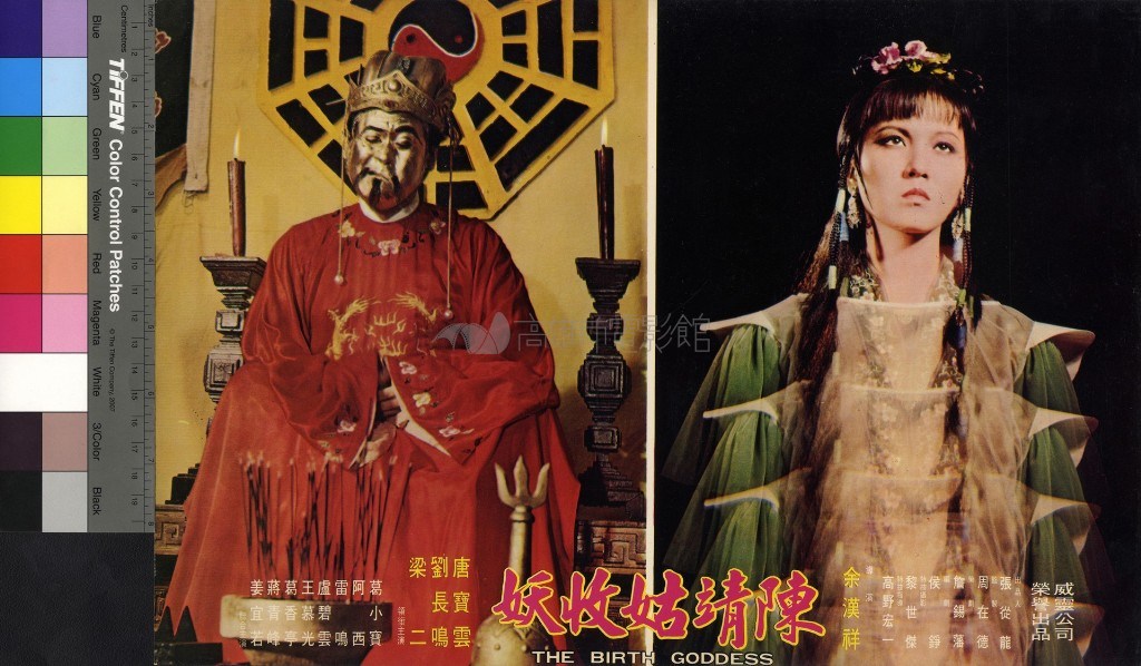 大圖瀏覽