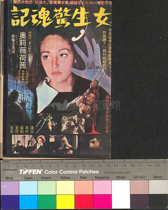 大圖瀏覽