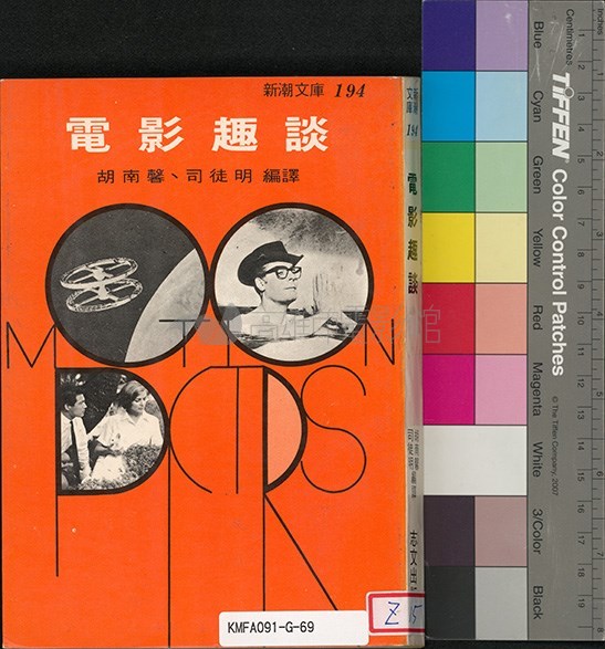大圖瀏覽