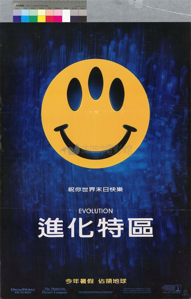 大圖瀏覽
