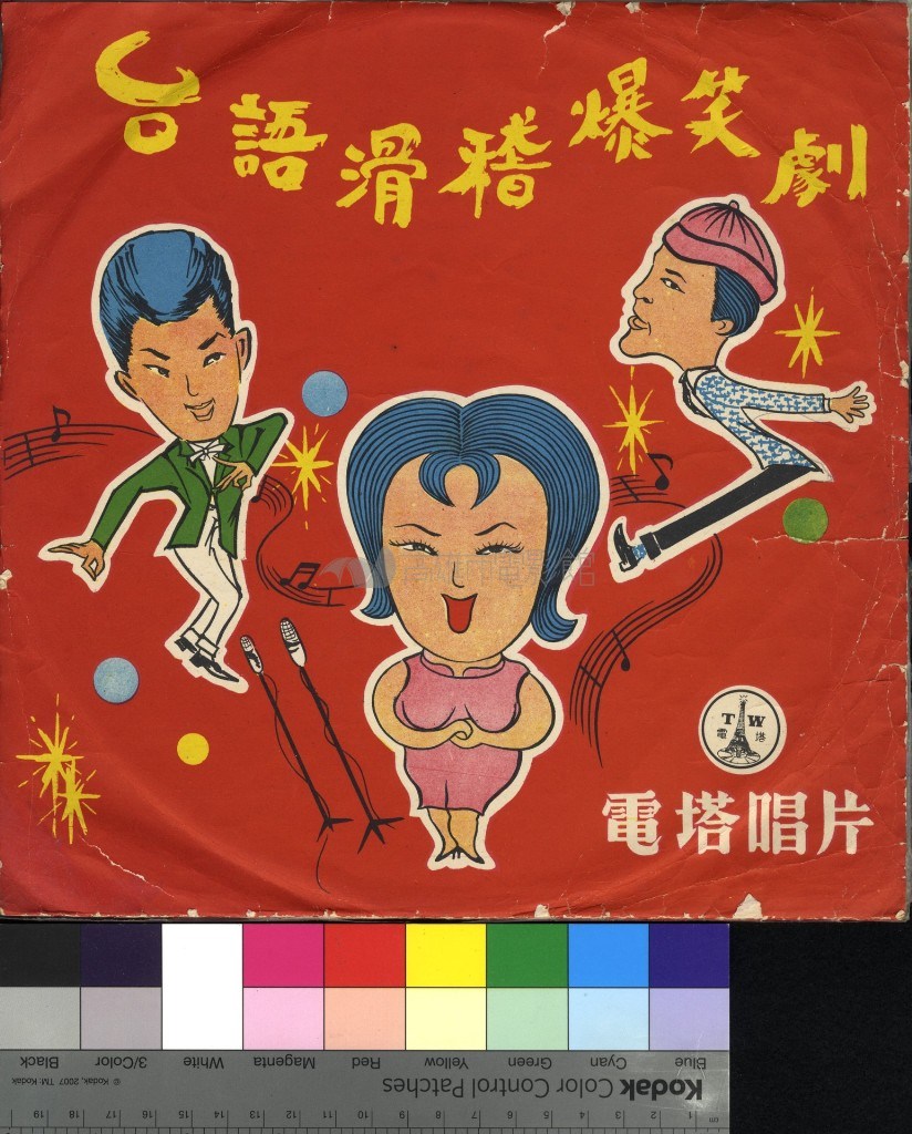 大圖瀏覽