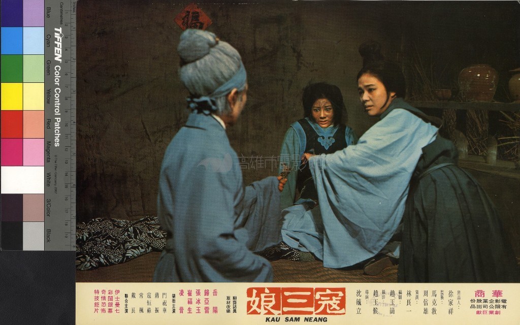 大圖瀏覽