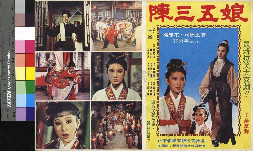 大圖瀏覽