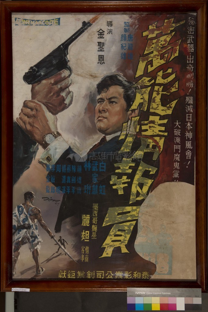 大圖瀏覽