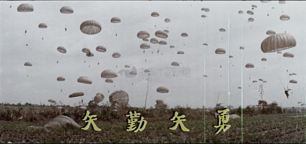 大圖瀏覽