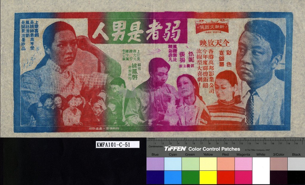 大圖瀏覽
