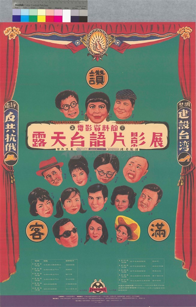 大圖瀏覽