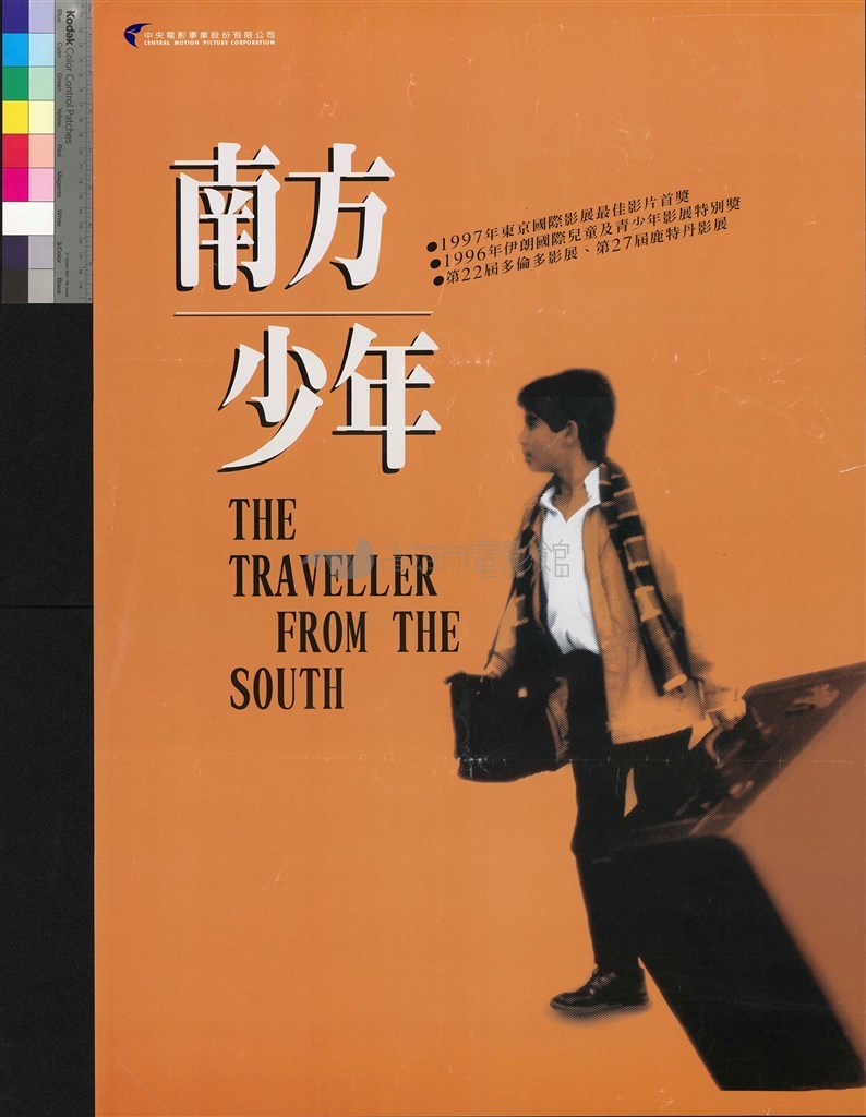 大圖瀏覽