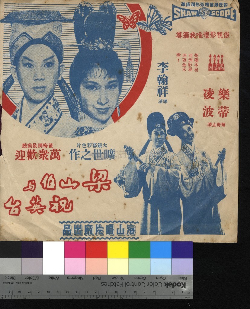 大圖瀏覽