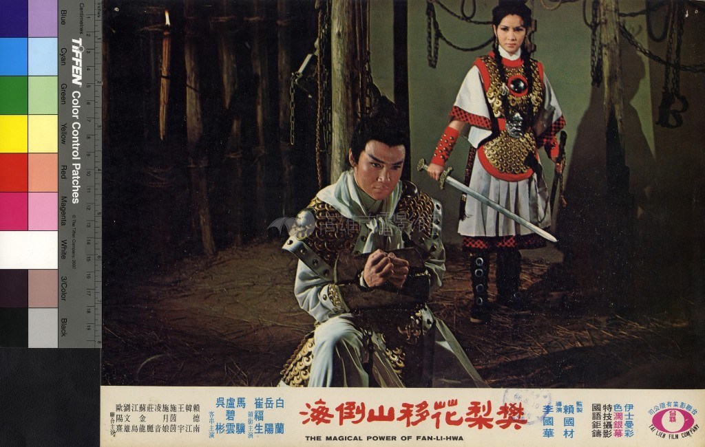 大圖瀏覽