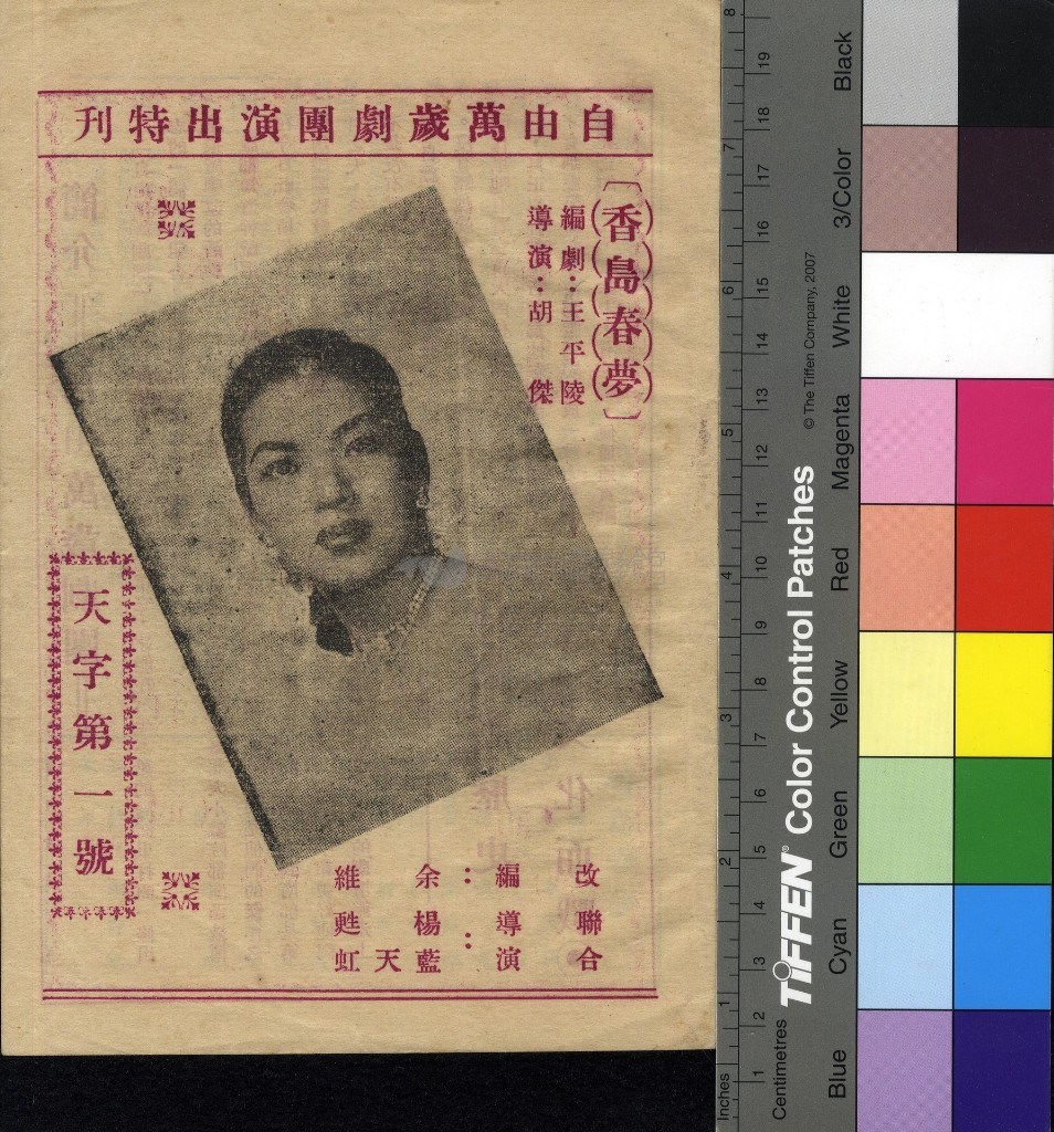 大圖瀏覽