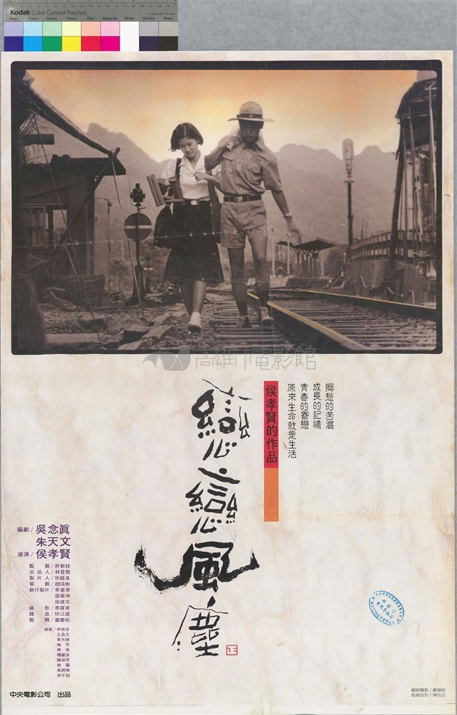 大圖瀏覽