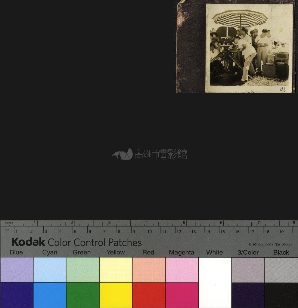 大圖瀏覽