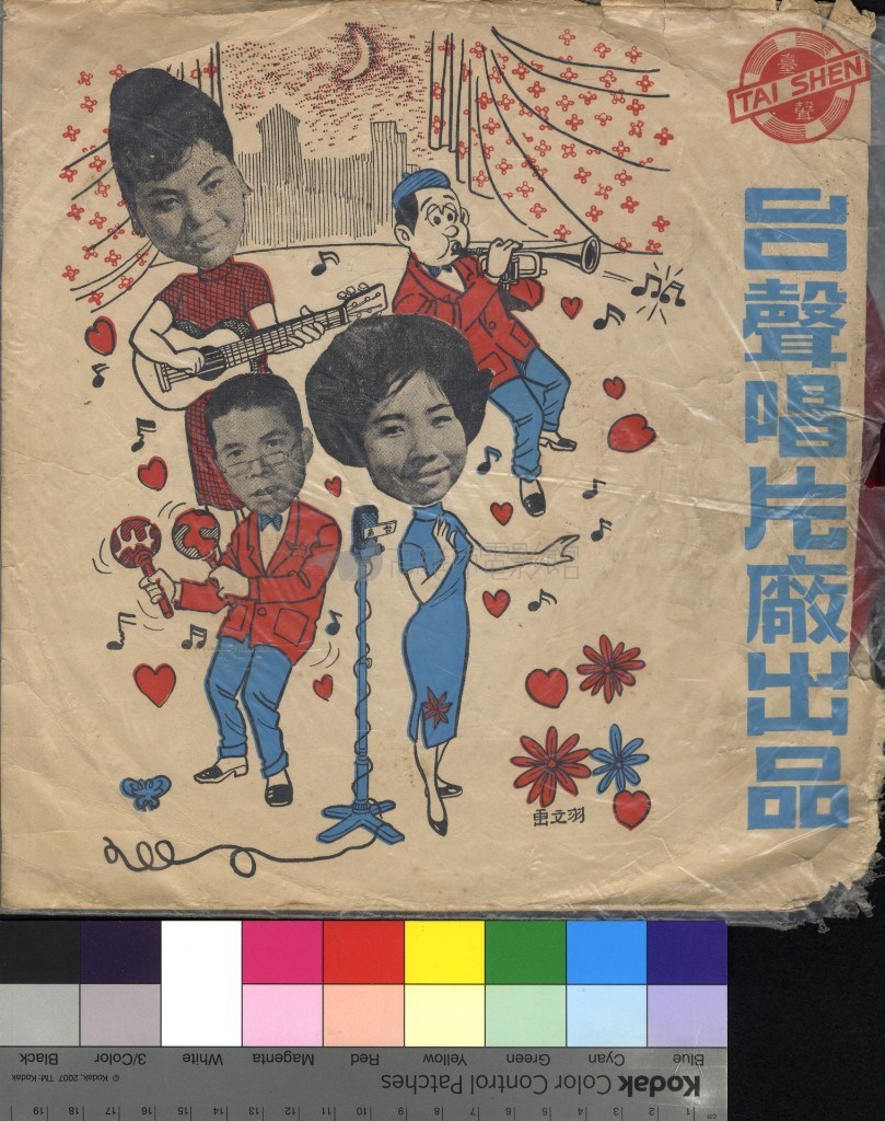 大圖瀏覽