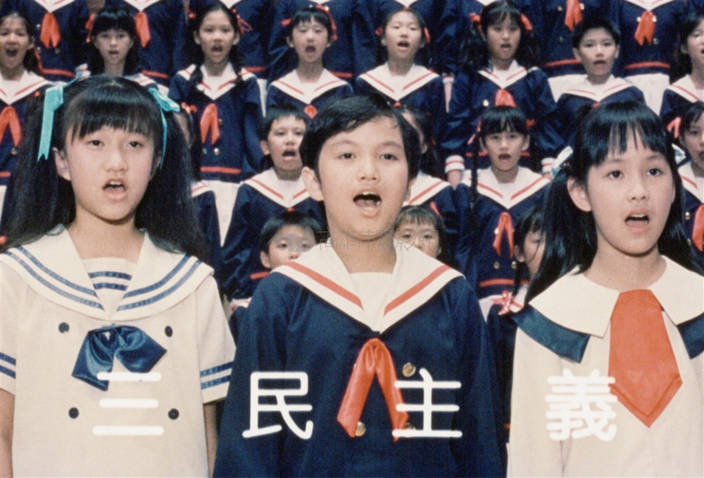 大圖瀏覽