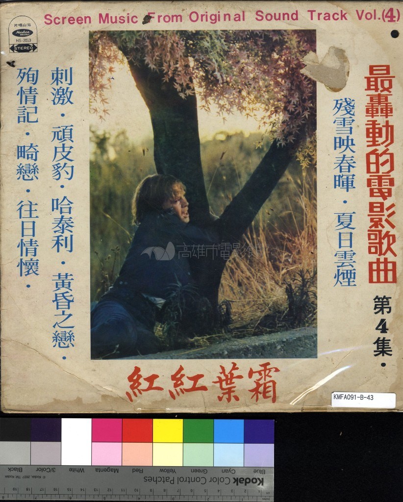 大圖瀏覽