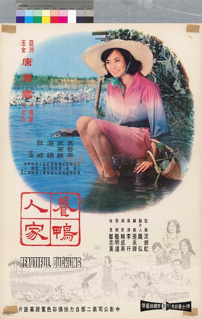 大圖瀏覽