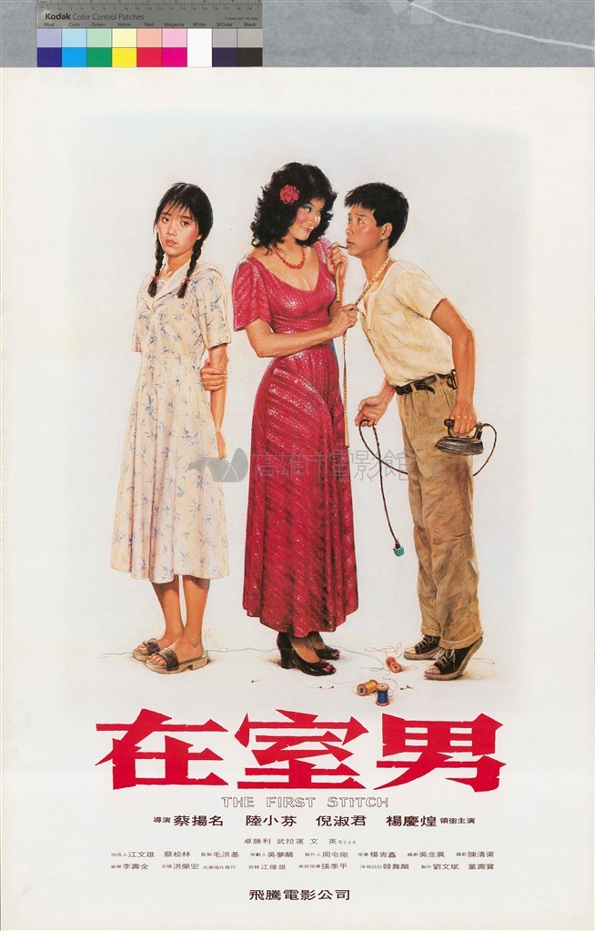 大圖瀏覽