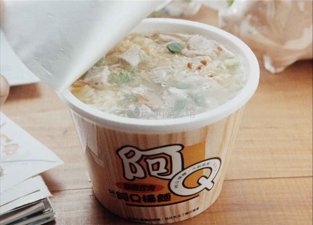 大圖瀏覽