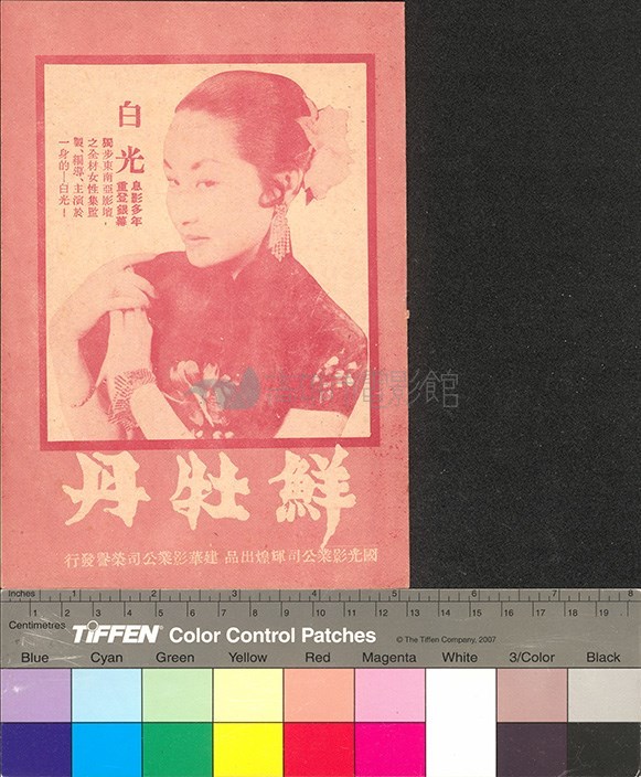 大圖瀏覽