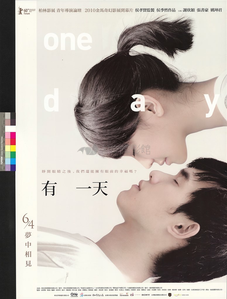 大圖瀏覽