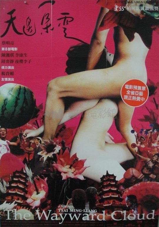 大圖瀏覽