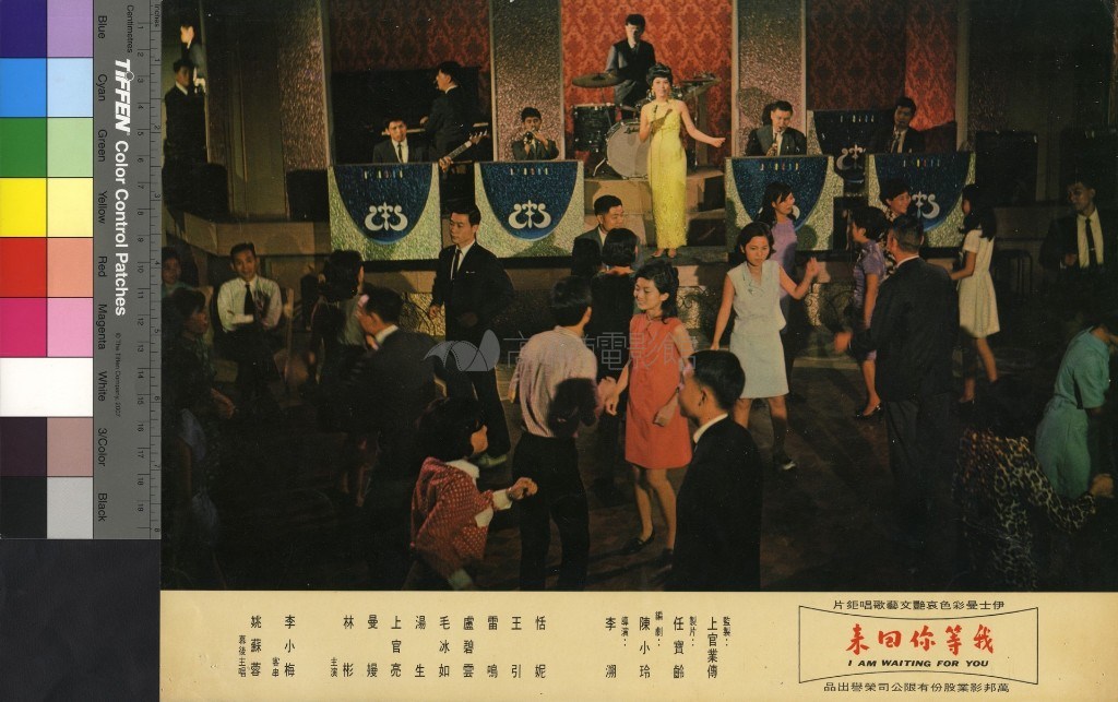 大圖瀏覽