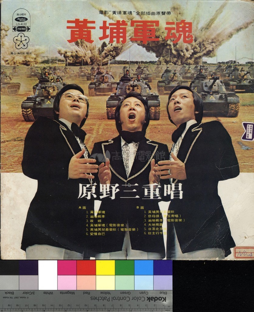 大圖瀏覽