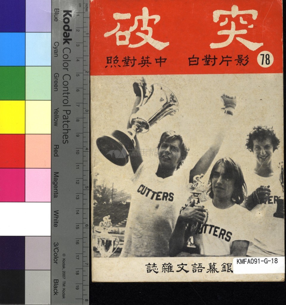 大圖瀏覽