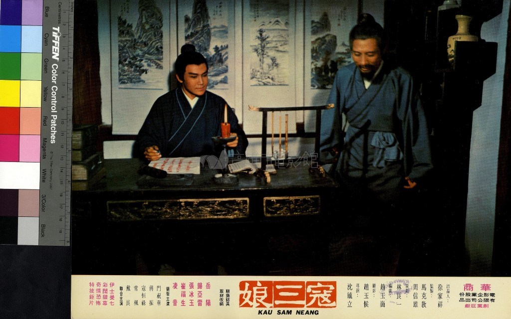 大圖瀏覽
