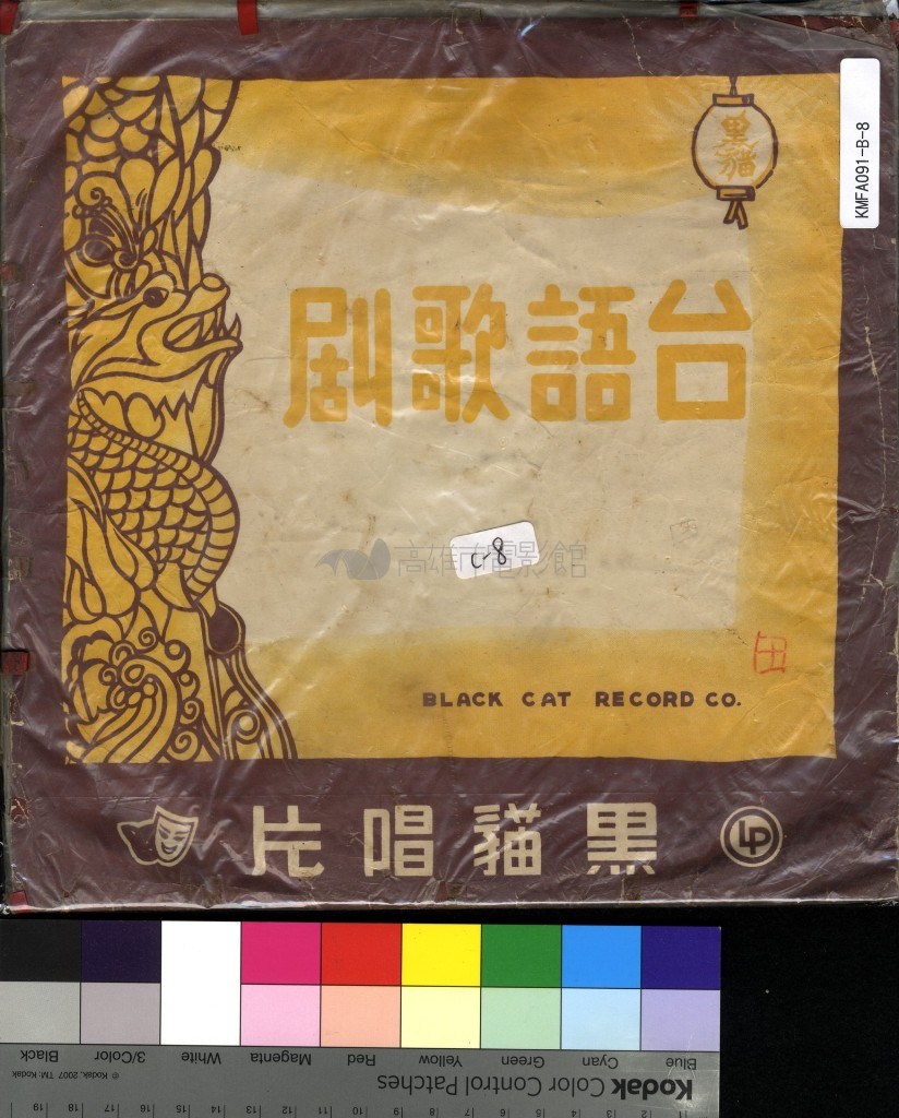 大圖瀏覽