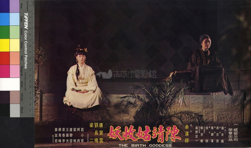 大圖瀏覽