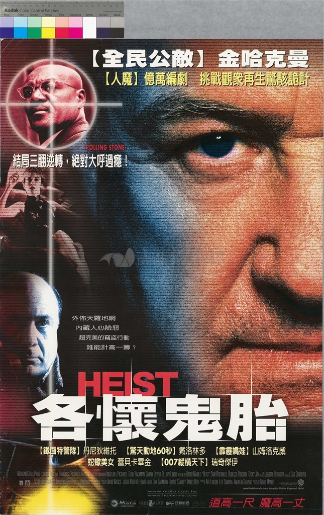 大圖瀏覽
