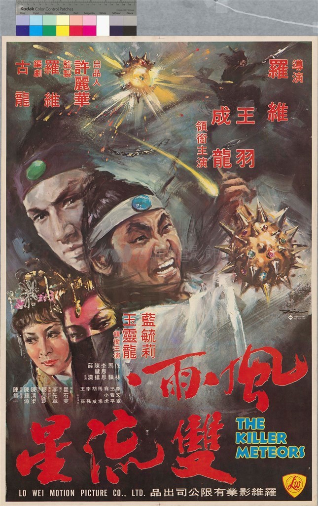大圖瀏覽