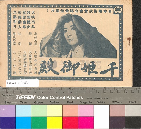 大圖瀏覽