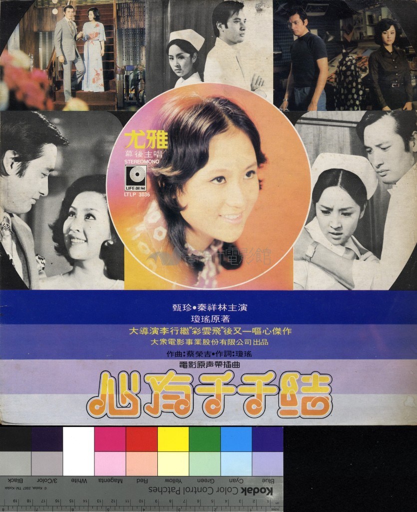 大圖瀏覽
