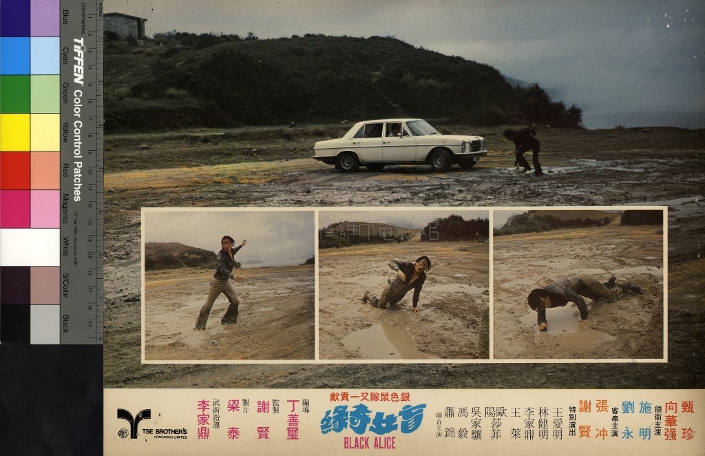 大圖瀏覽