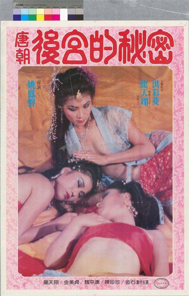 大圖瀏覽