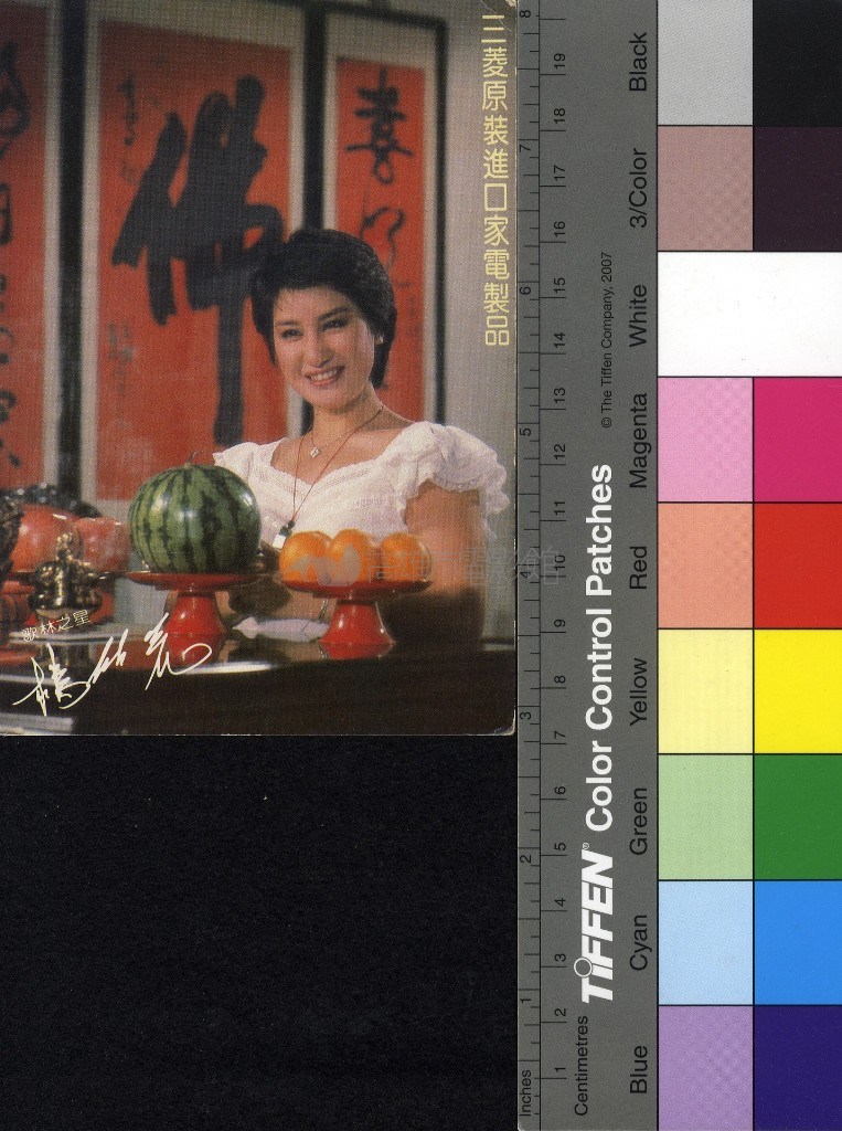 大圖瀏覽