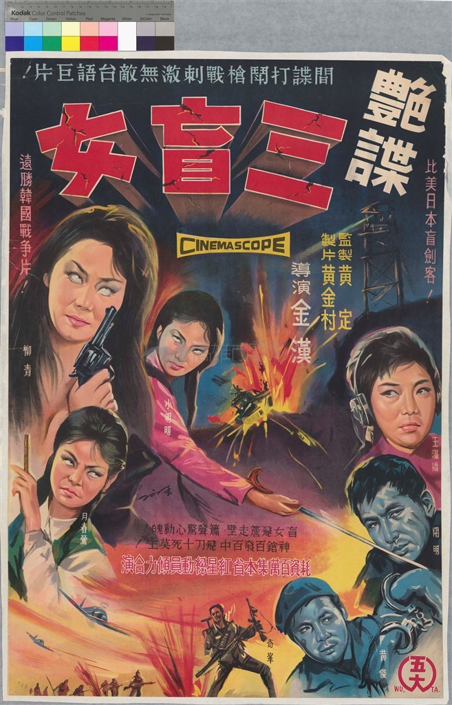 大圖瀏覽