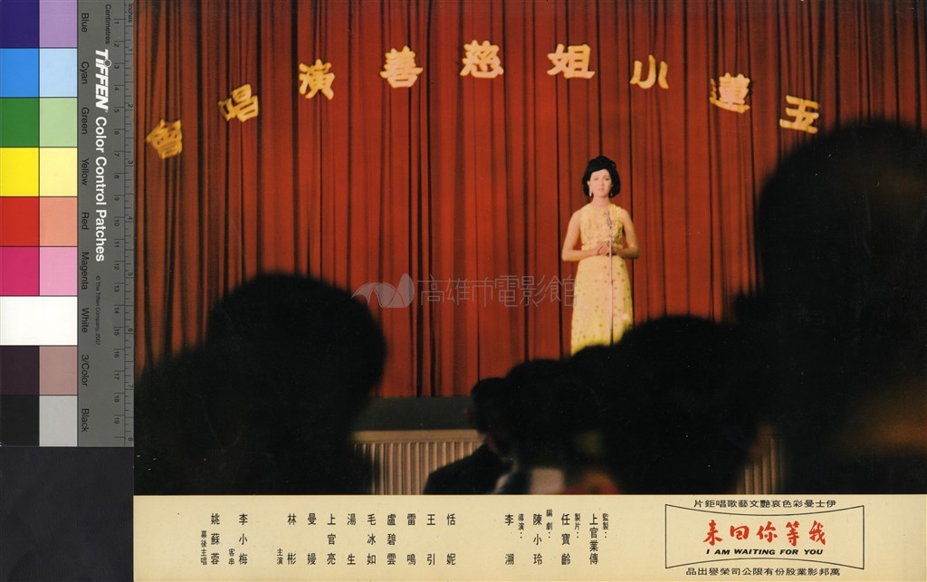 大圖瀏覽