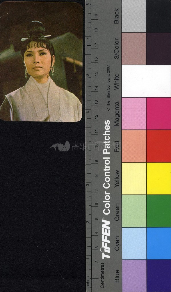 大圖瀏覽