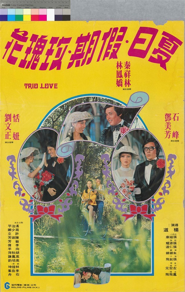 大圖瀏覽