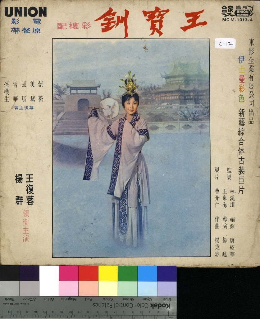 大圖瀏覽