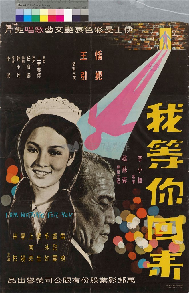 大圖瀏覽