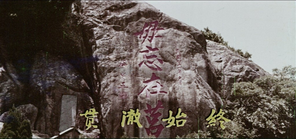 大圖瀏覽
