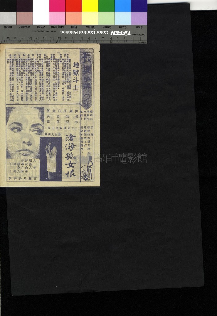 大圖瀏覽