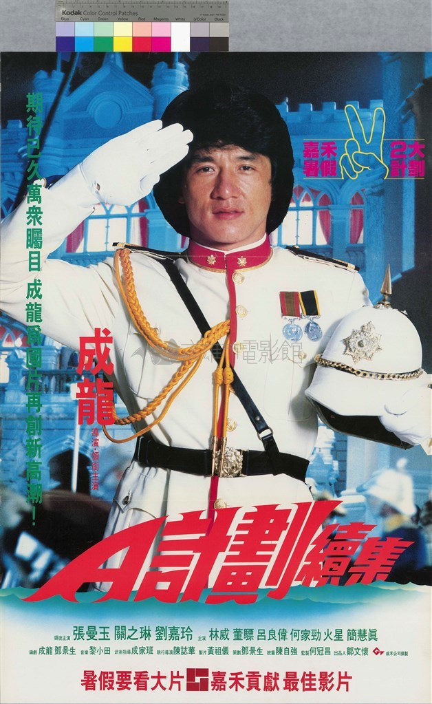 大圖瀏覽