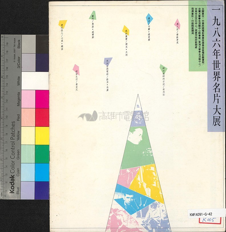 大圖瀏覽