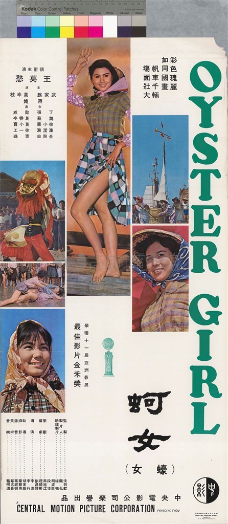 大圖瀏覽